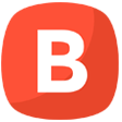 Brajovic Real Estates