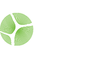 byNature
