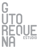Estudio Guto Requena