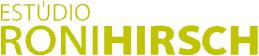 Estudio Roni Hirsh