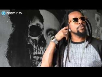 Diversoficando - Sounds from the walls