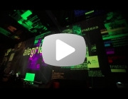 Official Video