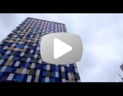 Architect Interview